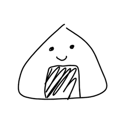 まいにちごはん ロゴマーク